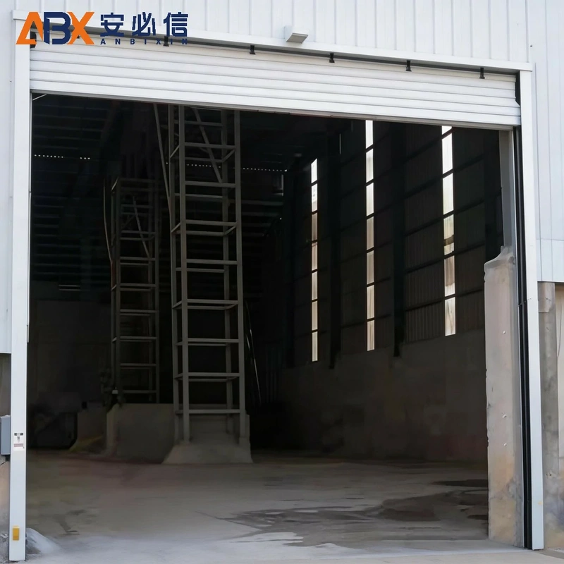 玉树藏族冷库门封