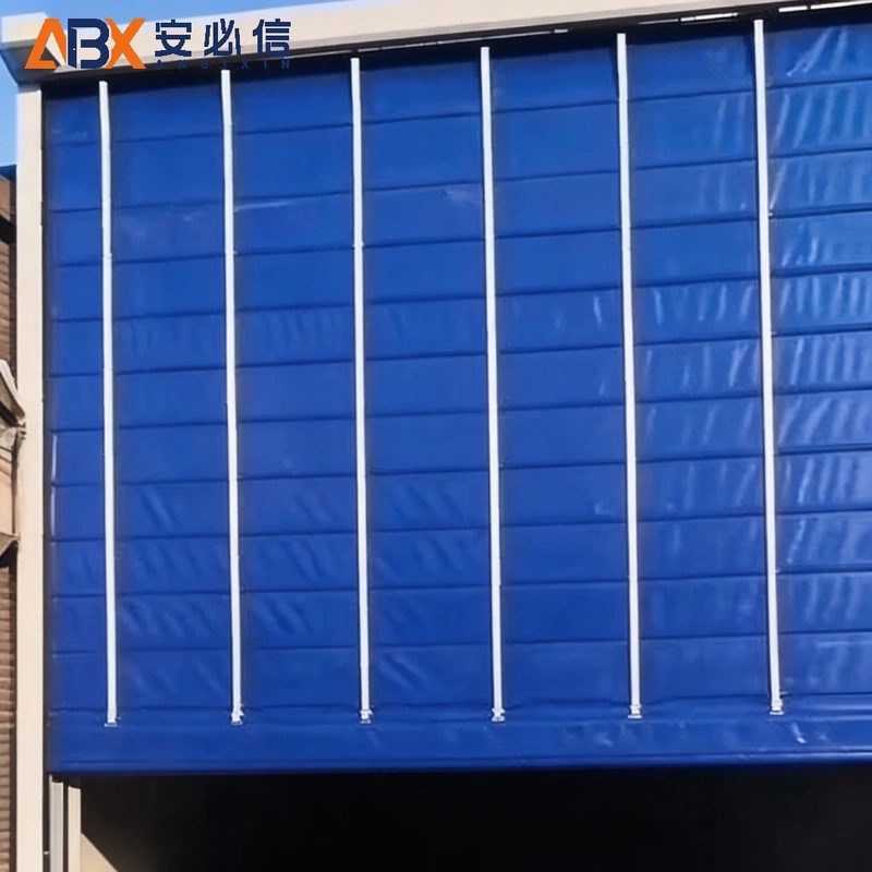 玉树藏族背带门